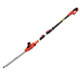   YATO 18V Akumulátorový nožnice na konáre 1,8-2,8M (YT-82835)