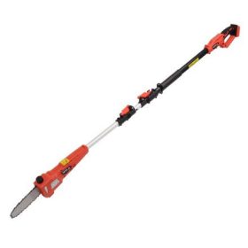 YATO 18V TELESKOPICKÁ REŤAZOVÁ PÍLA (YT-82837)