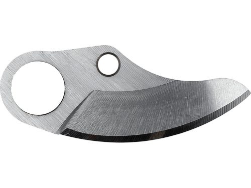 YATO Čepeľ pre akumulátorové nožnice (YT-828375)