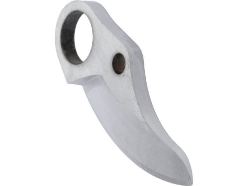 YATO Čepeľ pre akumulátorové nožnice (YT-828375)