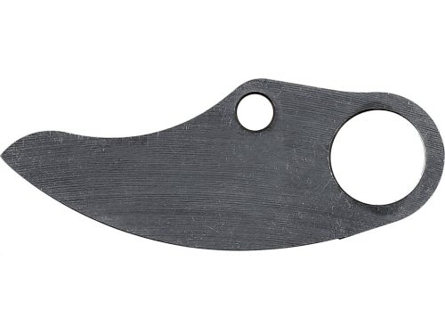 YATO Čepeľ pre akumulátorové nožnice (YT-828375)