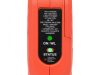 YATO NOŽNICE 18V + 2AH BAT. + NABÍJAČKA (YT-828377)