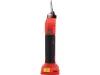 YATO akumulátoros záhradnícke nožnice 18 V, 30 mm (csak stroj) (YT-828381)