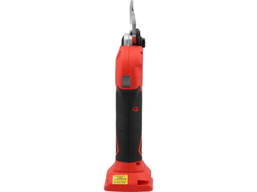 YATO akumulátoros záhradnícke nožnice 18 V, 30 mm (csak stroj) (YT-828381)