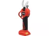 YATO akumulátoros záhradnícke nožnice 18 V, 30 mm (csak stroj) (YT-828381)
