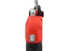 YATO akumulátoros záhradnícke nožnice 18 V, 30 mm (csak stroj) (YT-828381)