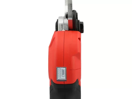 YATO akumulátoros záhradnícke nožnice 18 V, 30 mm (csak stroj) (YT-828381)