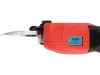YATO akumulátorové záhradnícke nožnice 18 V, 40 mm, bezuhlíkové, s 2 Ah akumulátorom (YT-828382)