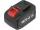 YATO BATÉRIA 18V LI-ION 6AH (YT-828464)