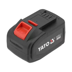 YATO BATÉRIA 18V LI-ION 9AH (YT-828465)