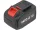 YATO BATÉRIA 18V LI-ION 9AH (YT-828465)