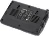 YATO SUPER RÝCHLA NABÍJAČKA 18V 12A (YT-828502)