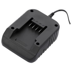 YATO AUTONABÍJAČKA 18V 2A (YT-828503)