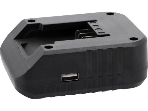 YATO AUTONABÍJAČKA 18V 2A (YT-828503)