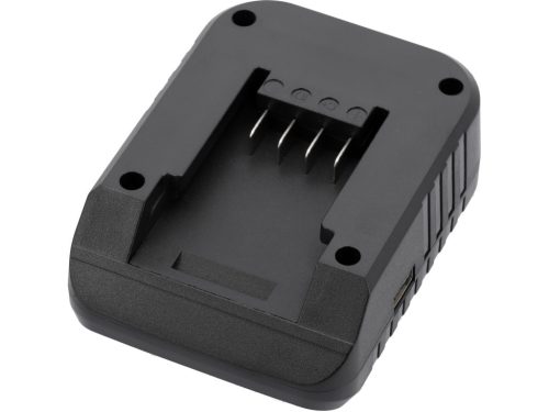 YATO AUTONABÍJAČKA 18V 2A (YT-828503)