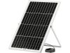 YATO SOLAR & AUTONABÍJAČKA 18V 2A (YT-828504)