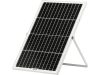 YATO SOLAR & AUTONABÍJAČKA 18V 2A (YT-828504)