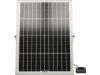 YATO SOLAR & AUTONABÍJAČKA 18V 2A (YT-828504)