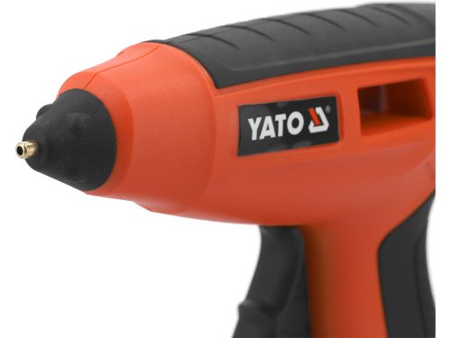 YATO Lepiace pištole  18V 11MM VYSOK PRIETOK (YT-82854)