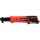 YATO BEZKÚHLÍKOVÁ RAČNA 12V BL MOTOR (80NM; 1/2'') (YT-829021)