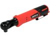 YATO BEZKÚHLÍKOVÁ RAČNA 12V BL MOTOR (80NM; 1/2'') (YT-829021)