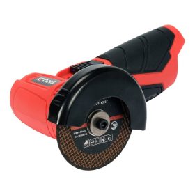 YATO Aku Kotúčová píla  12V BL MOTOR (YT-82905)