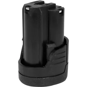 YATO Náhradné batérie 12V 2000mAh (YT-82909)