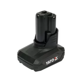 YATO BATÉRIA 12V 4,0AH LI-ION (YT-82910)