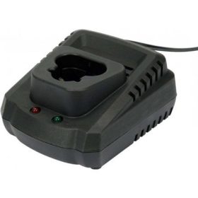 YATO NABÍJAČKA AKUMULATOROV 12V (YT-82912)