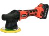 YATO 18V Brushless DUAL ACTION LEŠTIČKA (YT-82920)