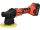 YATO 18V Brushless DUAL ACTION LEŠTIČKA (YT-82920)