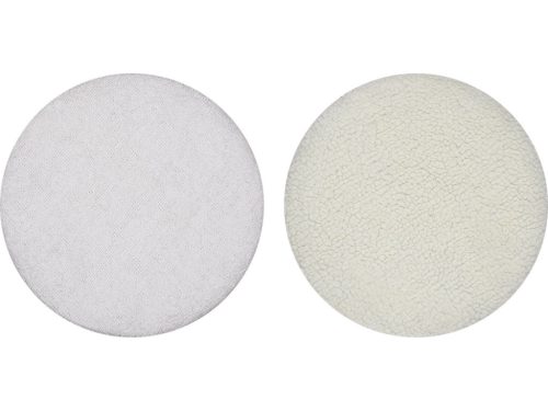 YATO LEŠTIČKA 18V 254MM (YT-82922)