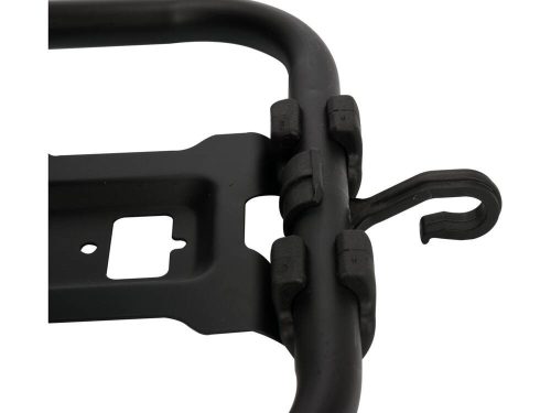 YATO HYBRIDNÝ VZDUCHOVÝ VENTILÁTOR 18V/240V (YT-82933)