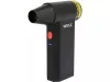 YATO MINI TURBO FÚKAČ 135000 OT./MIN  (YT-82938)
