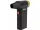 YATO MINI TURBO FÚKAČ 135000 OT./MIN  (YT-82938)