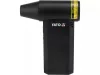 YATO MINI TURBO FÚKAČ 135000 OT./MIN  (YT-82938)
