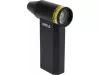 YATO MINI TURBO FÚKAČ 135000 OT./MIN  (YT-82938)