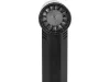 YATO MINI TURBO FÚKAČ 135000 OT./MIN  (YT-82938)