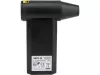 YATO MINI TURBO FÚKAČ 135000 OT./MIN  (YT-82938)
