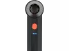 YATO MINI TURBO FÚKAČ 135000 OT./MIN  (YT-82938)
