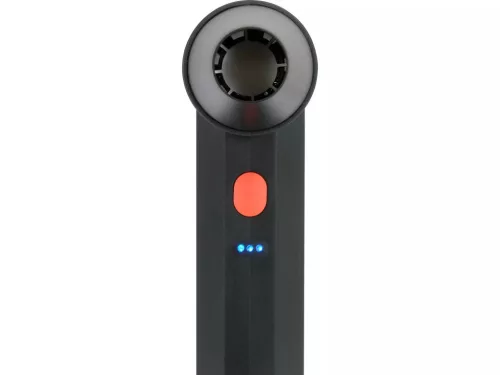 YATO MINI TURBO FÚKAČ 135000 OT./MIN  (YT-82938)