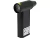 YATO MINI TURBO FÚKAČ 135000 OT./MIN  (YT-82938)