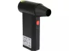 YATO MINI TURBO FÚKAČ 135000 OT./MIN  (YT-82938)