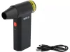 YATO MINI TURBO FÚKAČ 135000 OT./MIN  (YT-82938)