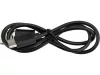 YATO MINI TURBO FÚKAČ 135000 OT./MIN  (YT-82938)