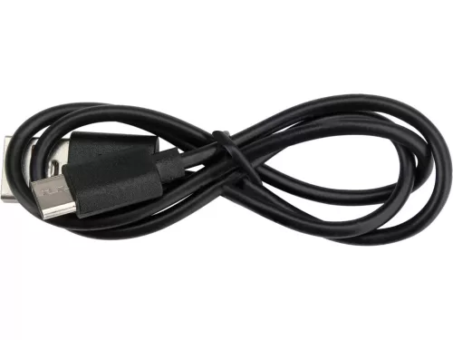 YATO MINI TURBO FÚKAČ 135000 OT./MIN  (YT-82938)