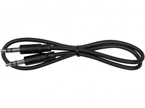 YATO 18V AKUMULÁTOROVÉ RÁDIO BEZ AKU (YT-82940)