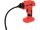YATO Autokompresor  120W,25L/MIN (YT-82950)