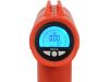 YATO Autokompresor  120W,25L/MIN (YT-82950)