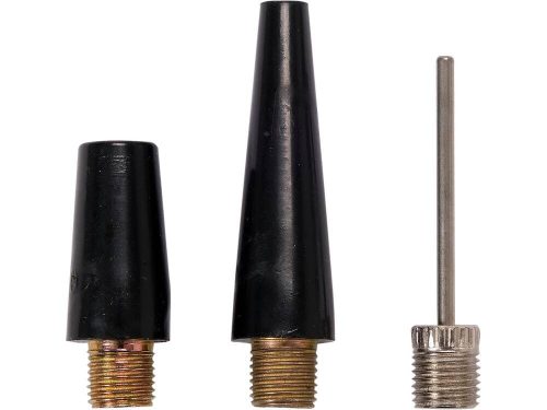 YATO Autokompresor  120W,25L/MIN (YT-82950)